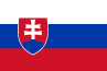 Slovenčina