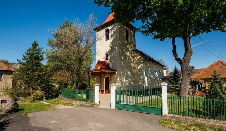 Zobraziť fotografiu