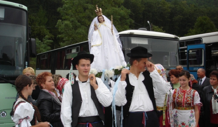 Zobraziť fotografiu