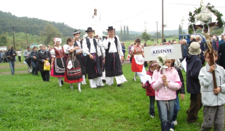 Zobraziť fotografiu