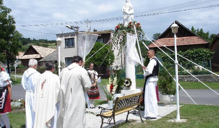 Zobraziť fotografiu