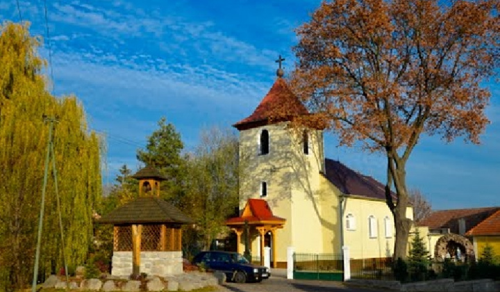 Zobraziť fotografiu