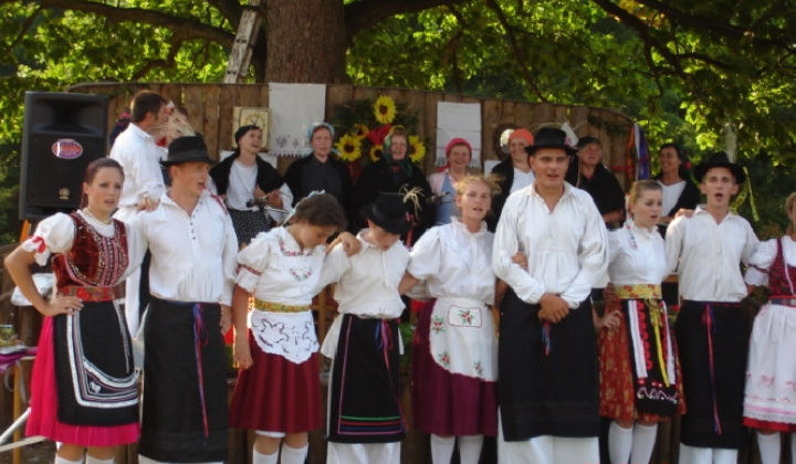 Zobraziť fotografiu