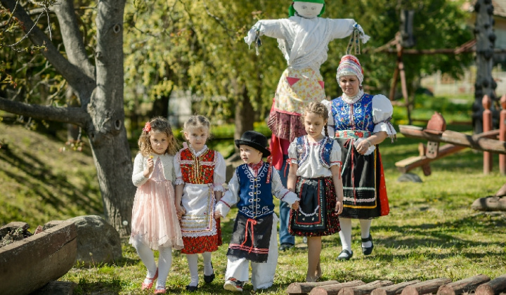 Zobraziť fotografiu