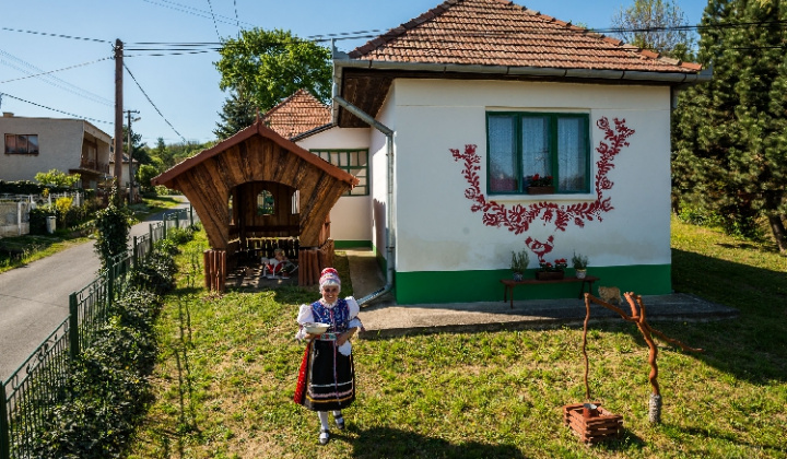 Zobraziť fotografiu