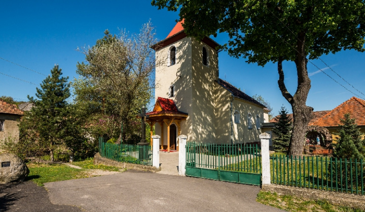 Zobraziť fotografiu