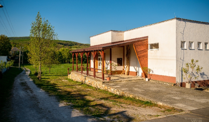 Zobraziť fotografiu