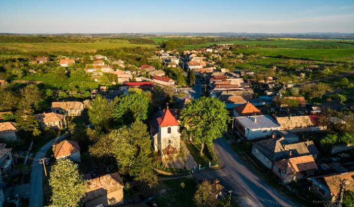 Zobraziť fotografiu