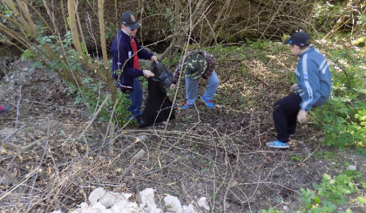 Zobraziť fotografiu