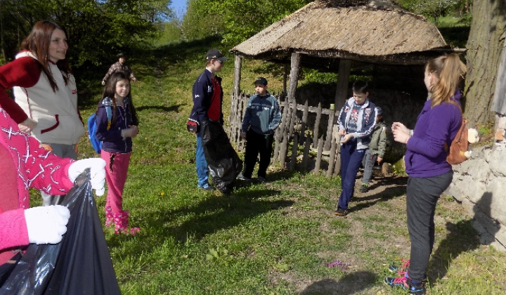 Zobraziť fotografiu